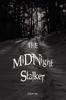The The Midnight Stalker Book