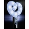 aespa OFFICIAL LIGHT STICK Ver.2 – Aespa Fanlight