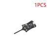DC 5V Type C Capacitor Inductance Tester Electromagnetic Induction Motherboard Detector Tool Quick Troubleshooting Phone Repair
