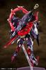 Megami Device Empress Susanoo Height Approx. 200mm 11 Scale Plastic Model KP581