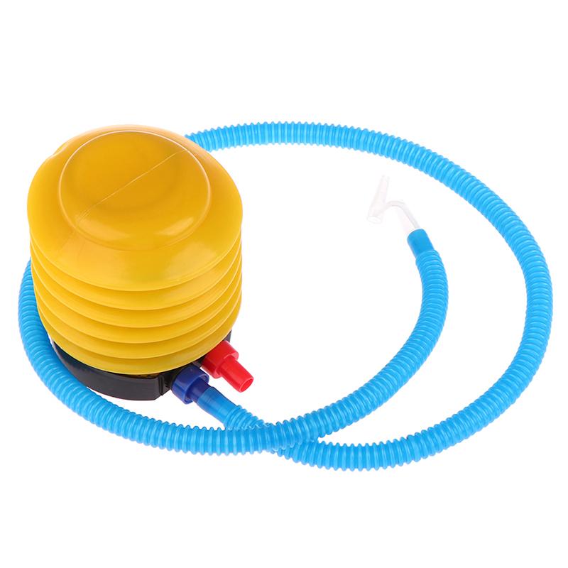 1PC Leak Detection Automotive Tester EVAP Smoke Machine Diagnostic Emissions Vacuum Leak Detection Tester Car Accessories