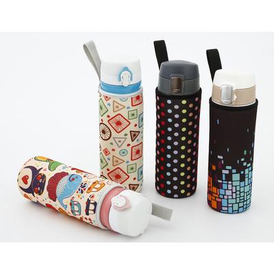 thermos bottle bag