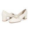 BARBARA Pumps Bbg205iv