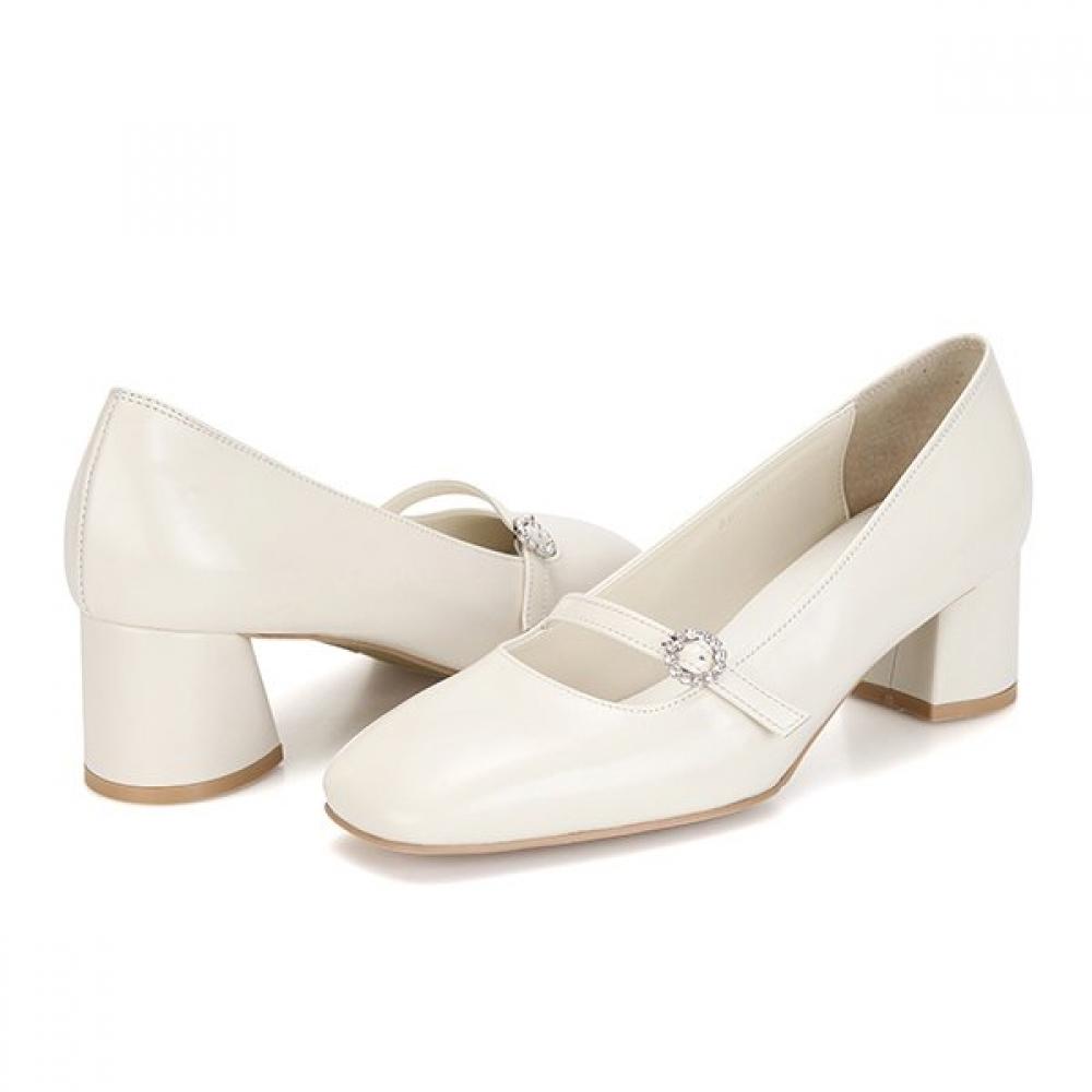 BARBARA Pumps Bbg205iv