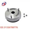 Front Shock Absorber Mount for BMW 1, 2, 3, 4 Series (Part No. 31336788776)