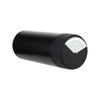 Zwilling Enjoy Series Vacuum Insulated Portable Tea Filter Cup