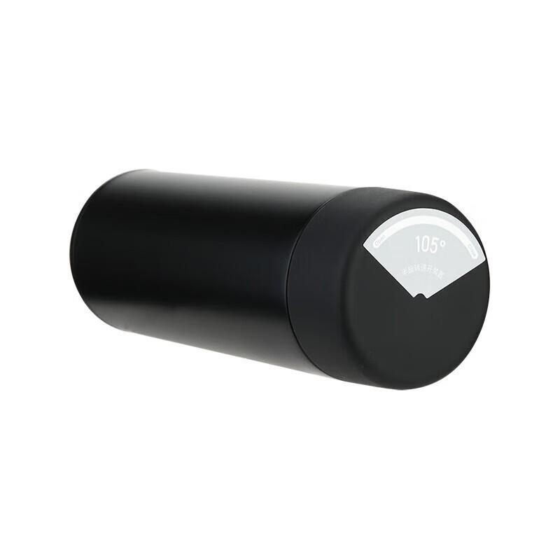 Zwilling Enjoy Series Vacuum Insulated Portable Tea Filter Cup