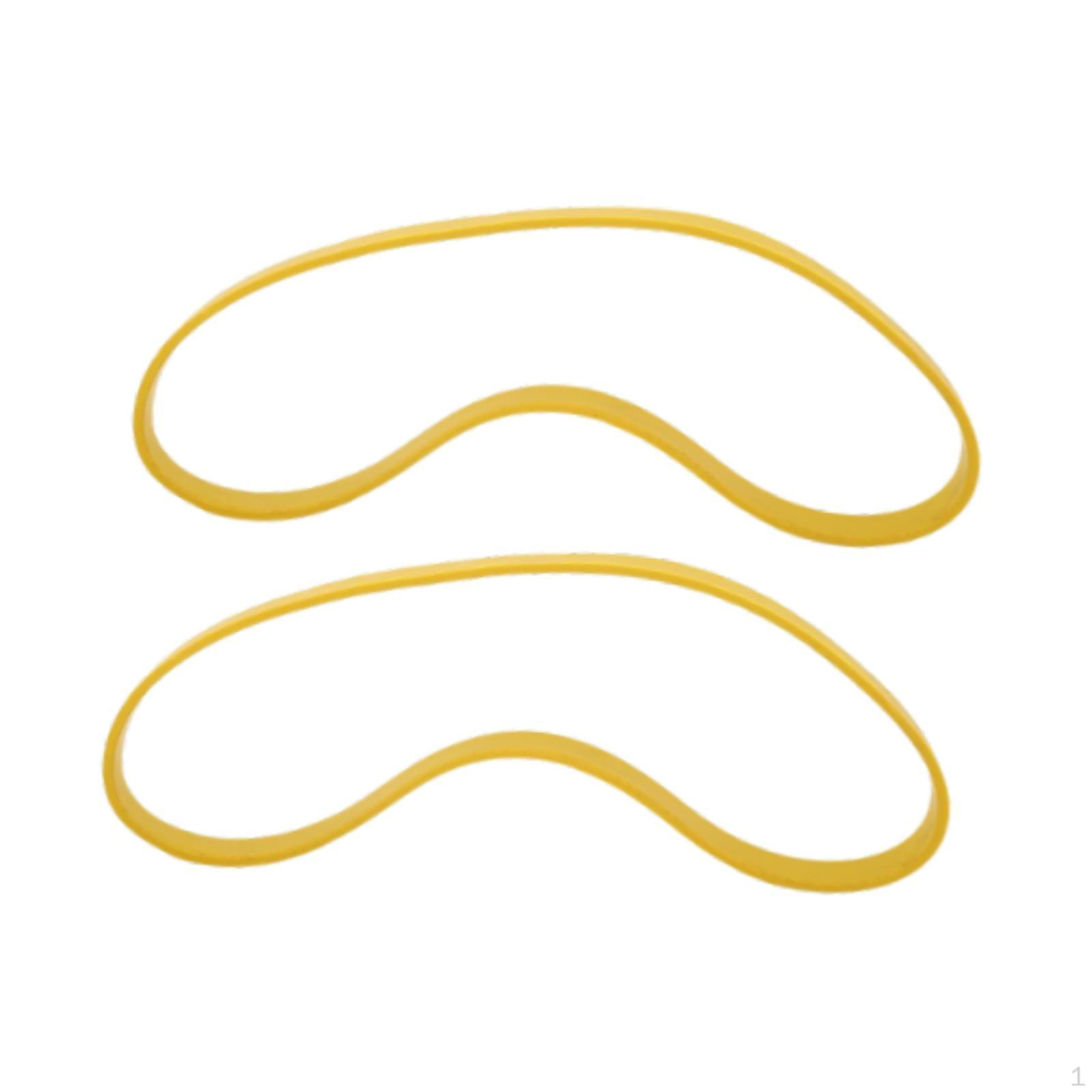 

Шины для ленточной пилы, сменные шины для ленточной пилы, шкивы, колеса для мастерской 20cm