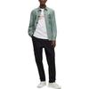 HUGO BOSS SS23 T Shirt Men's White 50486210-100
