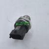 Original Fuel Rail Pressure Sensor Common Regulator OEM 0281006327 0281006112 0281002937 2007-2012 2500 3500 4500