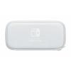 [Genuine Nintendo Product] Nintendo Switch Lite Carrying Case (screen Protection Sheet Included)