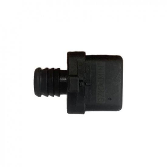 OEM MR449192 079800-5100 For Mitsubishi LANCER CEDIA Intake pressure sensor