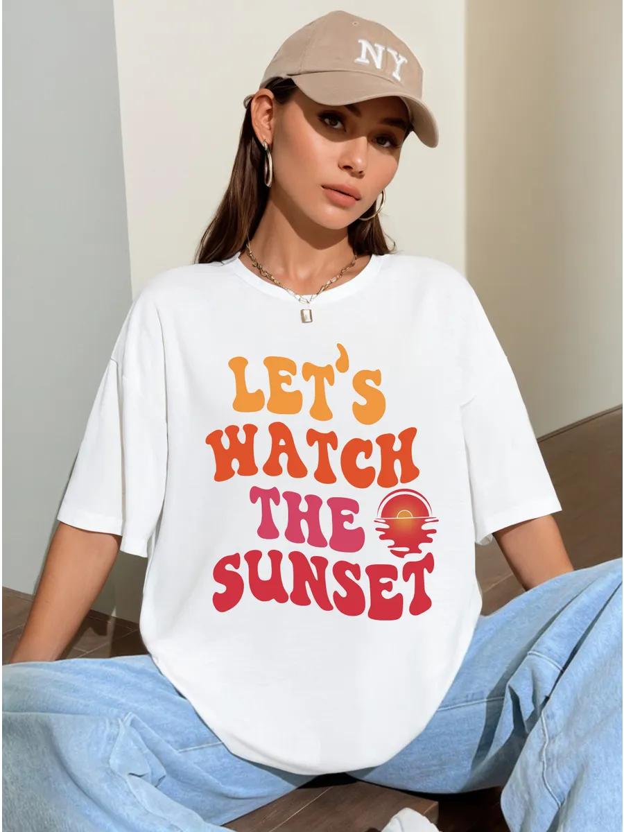 

Oversized T-shirt 2XL