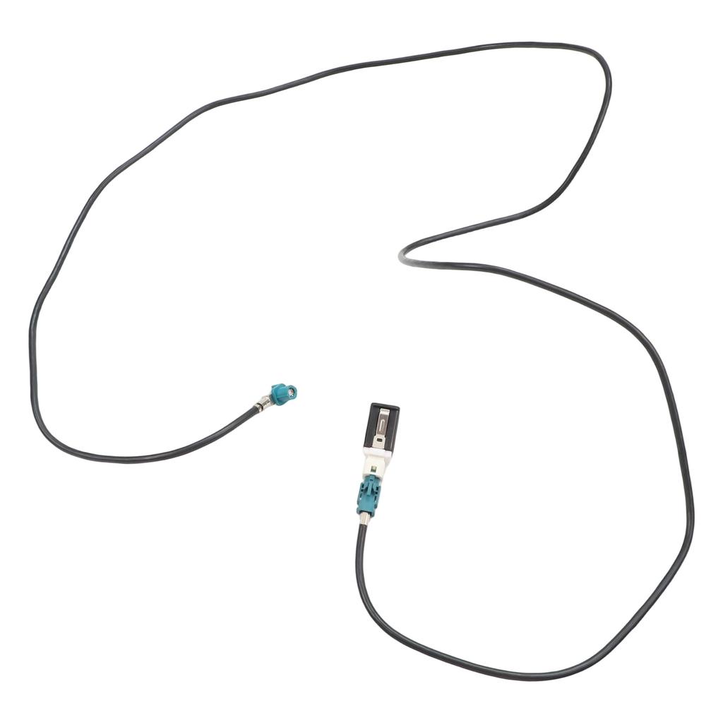 4 Pin /Connection /Cable To /Car /Switch 4 Pin USB Harness Cable For BMW NBT For EVO Car Accessories Interiors