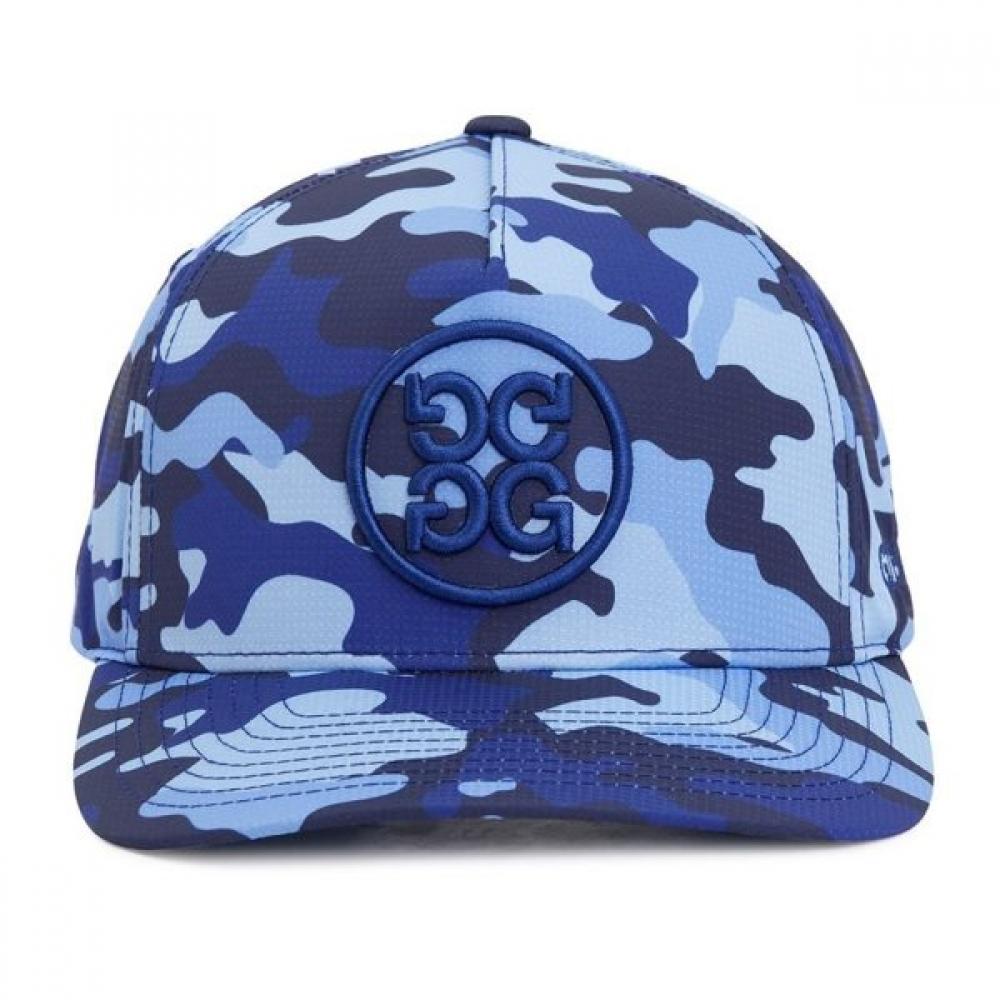 Galleria G Fore Gepore Cap Hat Gmh000030 Spcm