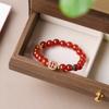 New Chinese Style High-end Bracelet
