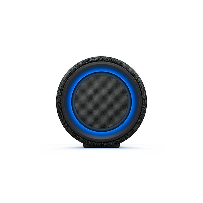 Sony SRS-XG300 Portable Bluetooth Party Speaker