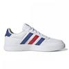 Adidas  2.0 Hp9424 Ftwwht Selubl Betsca