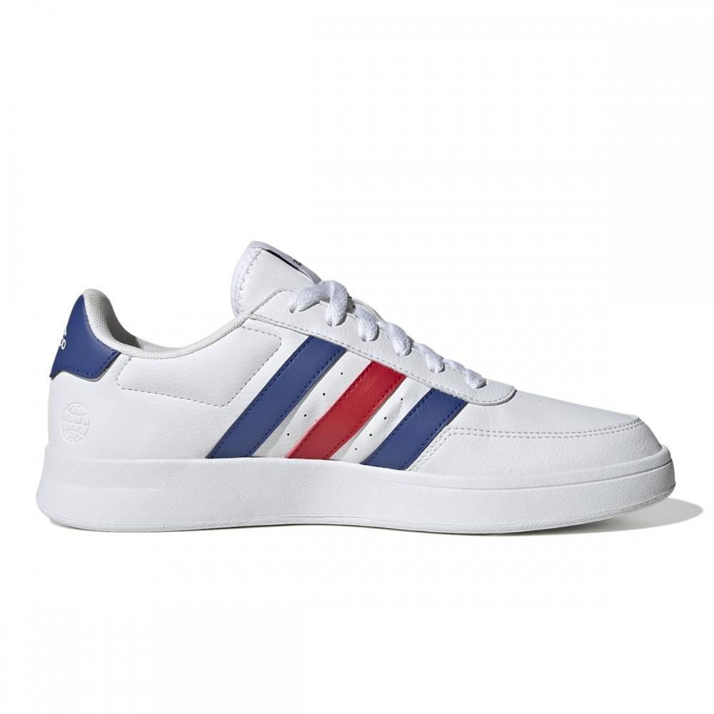 Adidas 2.0 Hp9424 Ftwwht Selubl Betsca