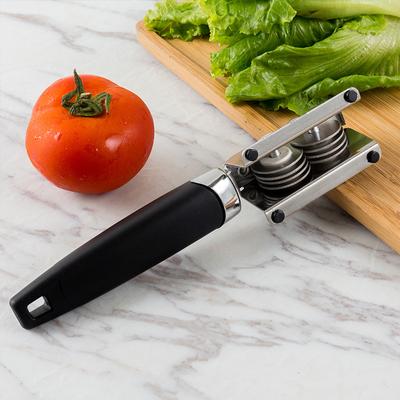 Schärfer Haushalt Schnellschärfer Wetzstein Stab Schärfen Küchenmesser Küchenhelfer Schärfer