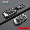 Volkswagen Key Case: 17 Passat, 23 Magotan B8 Smart Anti-Drop Shell