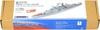 Youfen Model Russian Type 01090 Large Ship 3D Printer Kit YFSTD2370058 1/700 Anti-Submarine (Ship)