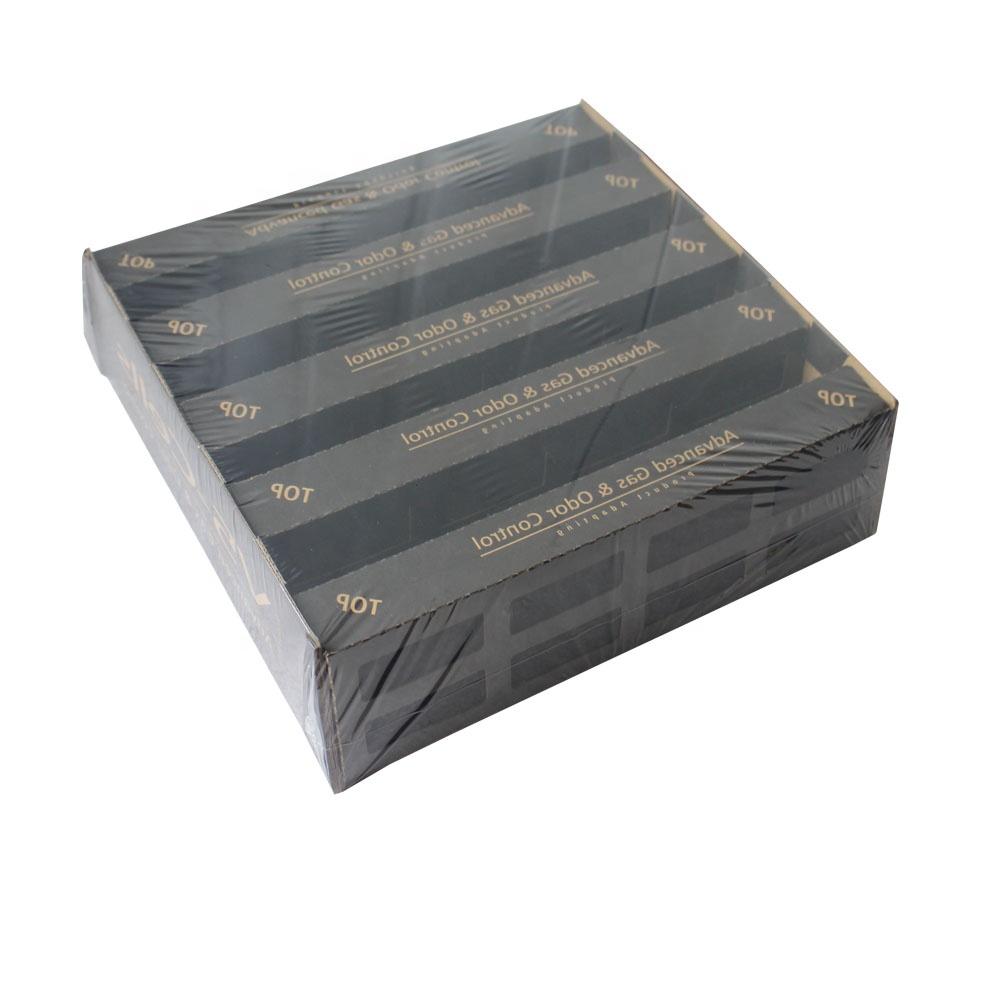 Ersatzfilter für IQAir HealthPro 100/150/250/250 Plus für PreMax / V5-Cell MG / Hyper HEPA Luftreiniger