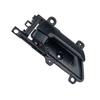 handle for door Right Inner handle for door for 2007-2012