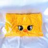 [USED] StrayKids Blanket BbokAri Feilx