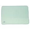 Maskot med dragskofilt 0775038400 24 Hachiware Cirka H70 x B100cm När Cirka H22 x B15 x D15cm ben och [Marushin] Filt hopvikt
