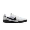 Nike Terra Manta White Black Women's HQ1940-100
