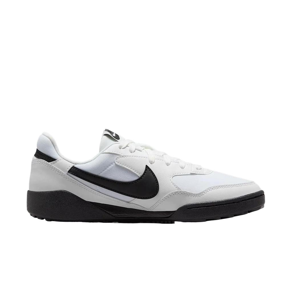 Nike Terra Manta White Black Women's HQ1940-100