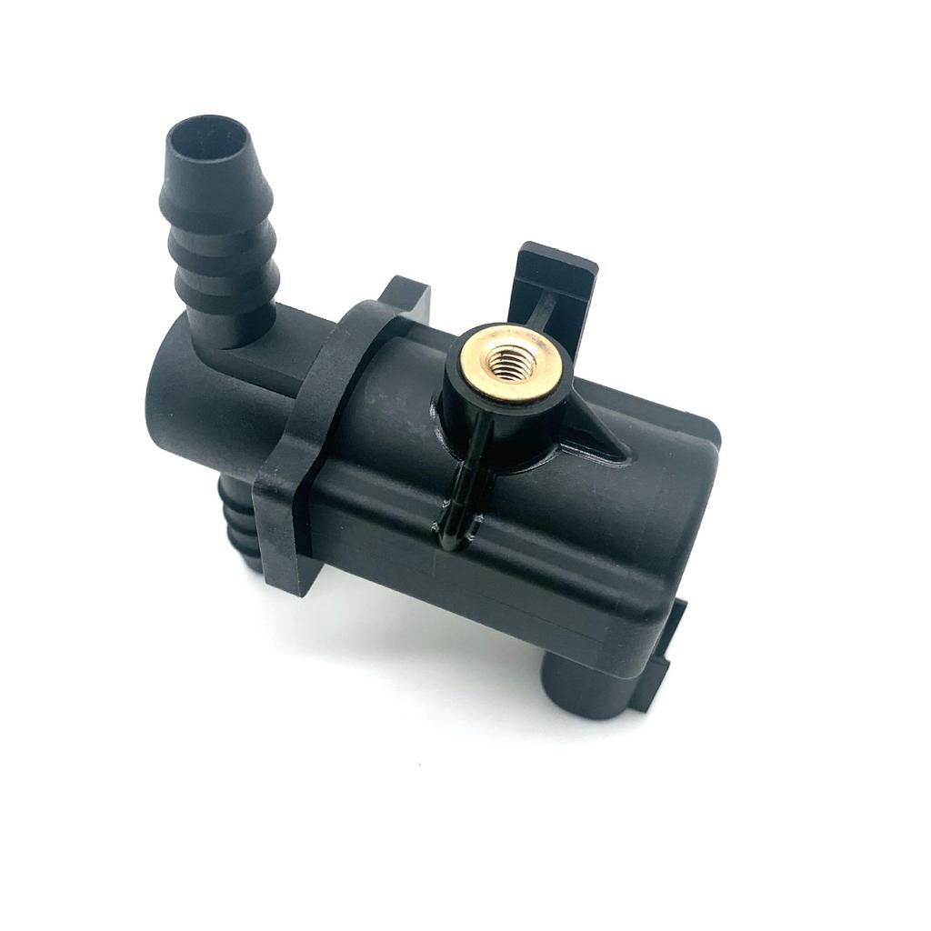 Solenoid Valve 4H23-9C915-AB for Land Rover
