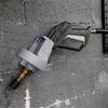 1pc For Car Detailing Accessories Tool Water Gun Holder Rack Wall Mounted Holder