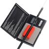 Portable Digital Arrows Scale Archerys Scale Draw Weight Scale Grains Scales for Weighing Arrows Tip Arrowheads