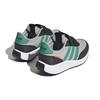 adidas Run 70s J 'Grey Court Green' Sneakers HP7684