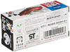 Disney Tomica Disney Motors DM-01 Dream Star II Mickey Mouse