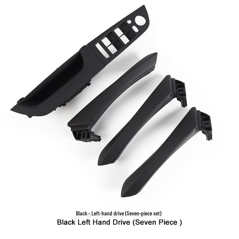 BMW 3 Series E90 Driver's Side Interior Door Handle