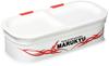 Marukyu Power Esa Bucket 22EX