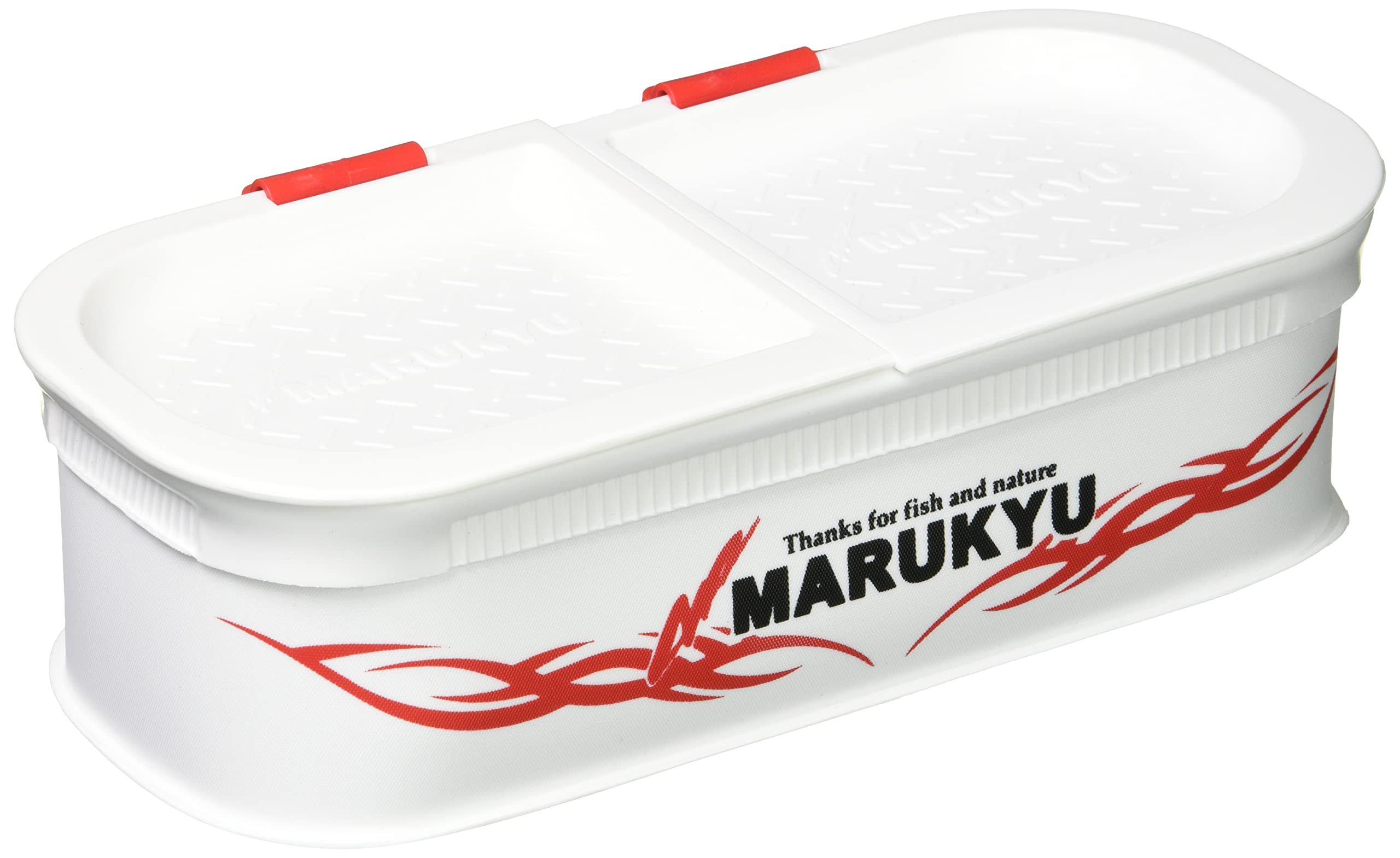 

Marukyu Power Esa Bucket 22EX