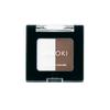 Oogmake-up – Wenkbrauwpotloden en -gels