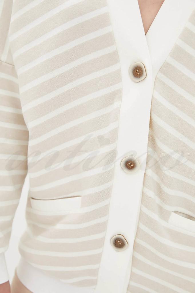 Cardigan Ora (79874)