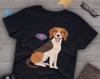 Tops – Camisetas