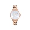 KLASSE14 Women's Rose Gold Watch WCB23RG001S