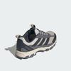 Adidas TERREX ROCKADIA Men's Mesh Outdoor Hiking Shoes