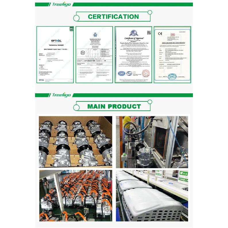 Treeligo Copper Tube Bender Tool 1/8 3/16 1/4' Tube Bender Pipe Bender Manual Tubing Bending Tools 0-120 Degree for Small Tubing