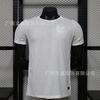 2026 FIFA World Cup Official Style National Team Soccer Jersey Argentina Spain France Brazil Home Away Kits