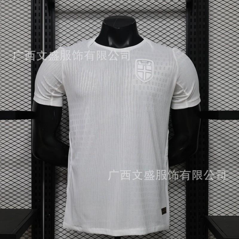 2026 FIFA World Cup Official Style National Team Soccer Jersey Argentina Spain France Brazil Home Away Kits