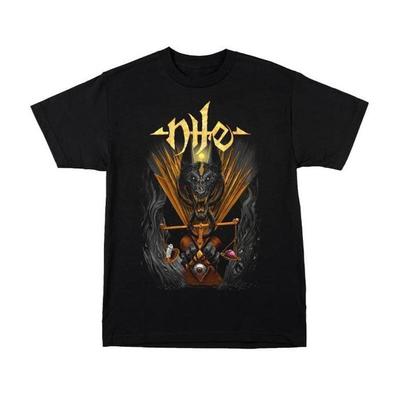 Na górę – T-shirty i koszulki