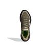 adidas Чоловічі кросівки 4DFWD 2 Focus Olive Green Zero-Metallic Orbit-Green GX9251